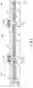 Fig. 07 - EVAPORATION DEVICE AND EVAPORATION METHOD