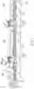 Fig. 08 - EVAPORATION DEVICE AND EVAPORATION METHOD