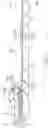 Fig. 09 - EVAPORATION DEVICE AND EVAPORATION METHOD