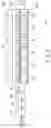 Fig. 22 - EVAPORATION DEVICE AND EVAPORATION METHOD
