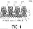 Fig. 02 - METHOD FOR PRODUCING LIGHT-EMITTING ELEMENT, AND LIGHT-EMITTING ELEMENT
