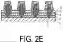 Fig. 07 - METHOD FOR PRODUCING LIGHT-EMITTING ELEMENT, AND LIGHT-EMITTING ELEMENT