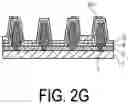 Fig. 09 - METHOD FOR PRODUCING LIGHT-EMITTING ELEMENT, AND LIGHT-EMITTING ELEMENT