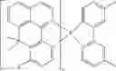 Fig. 167 - MATERIALS FOR ELECTRONIC DEVICES
