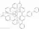 Fig. 320 - MATERIALS FOR ELECTRONIC DEVICES