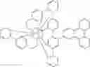 Fig. 331 - MATERIALS FOR ELECTRONIC DEVICES