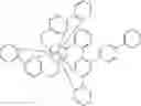 Fig. 366 - MATERIALS FOR ELECTRONIC DEVICES
