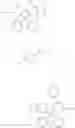 Fig. 586 - MATERIALS FOR ELECTRONIC DEVICES