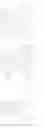 Fig. 320 - LIGHT EMITTING ELEMENT AND AMINE COMPOUND FOR THE SAME