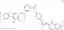 Fig. 02 - COMPOUND, MATERIAL FOR ORGANIC ELECTROLUMINESCENT ELEMENTS, ORGANIC ELECTROLUMINESCENT ELEMENT, AND ELECTRONIC DEVICE