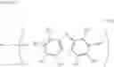 Fig. 07 - COMPOUND, MATERIAL FOR ORGANIC ELECTROLUMINESCENT ELEMENTS, ORGANIC ELECTROLUMINESCENT ELEMENT, AND ELECTRONIC DEVICE