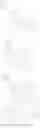 Fig. 239 - COMPOUND, MATERIAL FOR ORGANIC ELECTROLUMINESCENT ELEMENTS, ORGANIC ELECTROLUMINESCENT ELEMENT, AND ELECTRONIC DEVICE