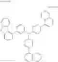 Fig. 271 - COMPOUND, MATERIAL FOR ORGANIC ELECTROLUMINESCENT ELEMENTS, ORGANIC ELECTROLUMINESCENT ELEMENT, AND ELECTRONIC DEVICE