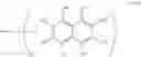 Fig. 294 - COMPOUND, MATERIAL FOR ORGANIC ELECTROLUMINESCENT ELEMENTS, ORGANIC ELECTROLUMINESCENT ELEMENT, AND ELECTRONIC DEVICE