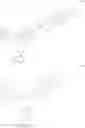 Fig. 303 - COMPOUND, MATERIAL FOR ORGANIC ELECTROLUMINESCENT ELEMENTS, ORGANIC ELECTROLUMINESCENT ELEMENT, AND ELECTRONIC DEVICE