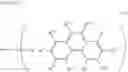 Fig. 35 - COMPOUND, MATERIAL FOR ORGANIC ELECTROLUMINESCENT ELEMENTS, ORGANIC ELECTROLUMINESCENT ELEMENT, AND ELECTRONIC DEVICE