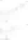 Fig. 43 - COMPOUND, MATERIAL FOR ORGANIC ELECTROLUMINESCENT ELEMENTS, ORGANIC ELECTROLUMINESCENT ELEMENT, AND ELECTRONIC DEVICE