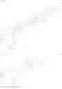 Fig. 49 - COMPOUND, MATERIAL FOR ORGANIC ELECTROLUMINESCENT ELEMENTS, ORGANIC ELECTROLUMINESCENT ELEMENT, AND ELECTRONIC DEVICE