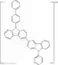 Fig. 320 - PLURALITY OF HOST MATERIALS AND ORGANIC ELECTROLUMINESCENT DEVICE COMPRISING THE SAME