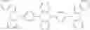 Fig. 167 - Host materials for electroluminescent devices