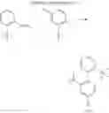 Fig. 197 - LIGHT EMITTING DEVICE AND FUSED POLYCYCLIC COMPOUND FOR THE LIGHT EMITTING DEVICE
