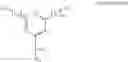 Fig. 216 - LIGHT EMITTING DEVICE AND FUSED POLYCYCLIC COMPOUND FOR THE LIGHT EMITTING DEVICE
