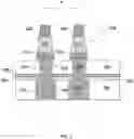 Fig. 04 - Spacer stack for magnetic tunnel junctions