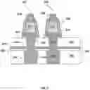 Fig. 06 - Spacer stack for magnetic tunnel junctions