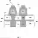 Fig. 07 - Spacer stack for magnetic tunnel junctions