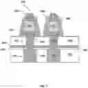 Fig. 08 - Spacer stack for magnetic tunnel junctions