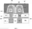 Fig. 09 - Spacer stack for magnetic tunnel junctions