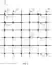 Fig. 02 - RESISTIVE RANDOM-ACCESS MEMORY DEVICES WITH COMPOUND NON-REACTIVE ELECTRODES