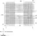Fig. 01 - SEMICONDUCTOR DEVICE AND METHOD FOR FABRICATING THE SAME