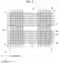 Fig. 02 - SEMICONDUCTOR DEVICE AND METHOD FOR FABRICATING THE SAME