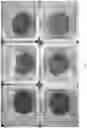 Fig. 03 - METHODS OF INCREASING FIBER IN A WHEAT GRAIN