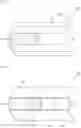 Fig. 06 - TOBACCO EXTRACT SHEET, METHOD FOR MANUFACTURING THE SAME AND SMOKING ARTICLE INCLUDING THE SAME