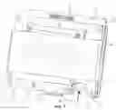 Fig. 02 - COMPACT WALLET
