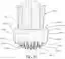 Fig. 85 - ORAL CARE IMPLEMENT