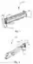 Fig. 02 - Ball bearing slide