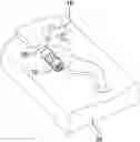 Fig. 01 - Furled Towel Holster Device