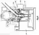 Fig. 09 - SYSTEM, DISPOSABLE CARTRIDGE, AND METHOD FOR THE PREPARATION OF A LIQUID PRODUCT