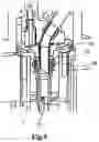 Fig. 10 - SYSTEM, DISPOSABLE CARTRIDGE, AND METHOD FOR THE PREPARATION OF A LIQUID PRODUCT