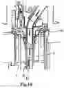 Fig. 11 - SYSTEM, DISPOSABLE CARTRIDGE, AND METHOD FOR THE PREPARATION OF A LIQUID PRODUCT