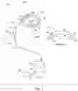 Fig. 02 - Apparatus and methods to adjust ocular blood flow