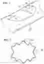 Fig. 02 - BIASED ENDOLUMINAL DEVICE