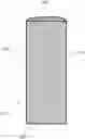 Fig. 01 - Bone graft system