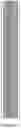 Fig. 08 - Bone graft system