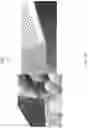 Fig. 09 - Bone graft system