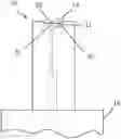 Fig. 01 - HEATING PLATE WITH RECESS