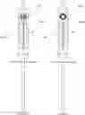 Fig. 01 - RELOCATION MODULE AND METHODS FOR SURGICAL EQUIPMENT